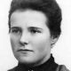 1883-09-1886 Oline Marie Kristensen