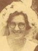1906-04-30 Sigrid Jenny Depping