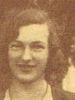 1915-12-09 Helga Nielsen Aagaard